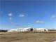 Dairy Facility Cropland and Home Selling Via Sealed Bid