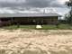 Dairy Farm and House for Sale