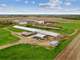 Dairy Ridge Long Prairie MN Available Turnkey
