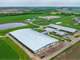 Dane County WI Dairy and Land Auction - 386± Acres
