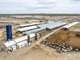 Double Twelve Parallel Dairy with 900 Milking Cow Capacity