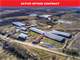 East Texas Dairy Farm Permitted for 2000 Milking Head with 1000 Acres