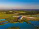 East Texas Dairy Permitted for 2084 Cows with Over 1000 Acres