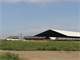 Eastern Oregon Organic Dairy with Irrigation