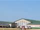 Emerald Properties with 2300 Cow Permit
