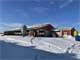 Ery Modern Fully Functional 120 Cow Dairy Farm