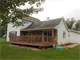 Excellent Heifer Raising Facility Near Marshfield WI