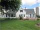 Exceptional 37.52 Acre Dairy Farm Athens WI