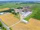 Farm - Milk - Live in the Country - Hunt Modern-Day Dairy Grey Eagle MN