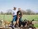 Farmstead Goat Dairy-Creamery and Agritourism Business for Sale