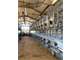 Florida Panhandle Dairy Farm for Sale