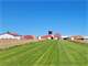 Fly-By Acres Sheboygan Falls WI