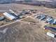 Fully Operational Dairy Farm 380 Acres Milking 400