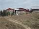 Grant County Turn Key Dairy Operation