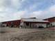 Great 200 Cow Dairy Facility