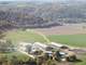 Immaculate 700 Cow Dairy Farm