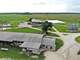 Lafayette Dairy for Sale in Mayo FL
