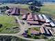 Large Oregon Organic Dairy with Plentiful Grass and Pivot Irrigation