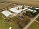 Lindborg Dairy Llc a 300 Cow Dairy Supporting Facilities 3 Homes