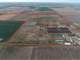 Lomah Dairy - 464 Acres Opportunity
