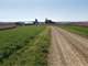 Looking for a Nice Dairy Farm.You Have Found Here