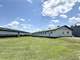 Mcleod County MN Dairy Land Auction - 40± Acres