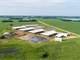 Minnesota Dairy in Operation for Sale