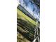 Missouri Dairy Farm Minutes From Branson and Springfield
