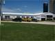 Modern 500 Cow Dairy in Chilton Wisconsin