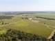 Modernized 320 Acre Robotic Dairy Farm in Vernon County Missouri