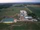 More Than Your Average Dairy Farm