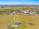 Move-In Ready Texas Dairy Operation- 7 Residences 5 Barns 7 Water Wells