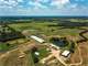 Nice Dairy with Good Grass in Rains County