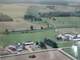 Nice Free Stall Farm in Central Wisconsin Wood County