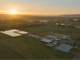 Oregon Organic Dairy - 800 Animal Cafo Permit