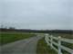 Organic Certified Farm Now a Dairy Crop and Pasture