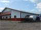 Outstanding 168 Free Stall Dairy Portage County