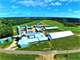 Preserve a Way Life with This 130 Acre Fully Functional Dairy Farm