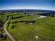 Remarkable 230 Acre Dairy Farm in Point Texas