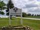 Sealed Bid Auction - Illinois 600 Head Dairy with Acres