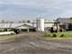 Spacious and Efficient Turn-Key 1500-Cow Willamette Valley Organic Dairy