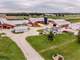 This One Wisconsin Finest Dairy Facilities