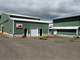 Tillamook Area Dairy with Robot Automation New Price