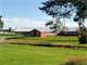 Top Producing Modern Dairy Farm in Nova Scotia Canada