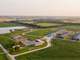 Turn-Key 1260 Cow Dairy Operation in Southwest Missouri