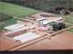 Turn Key Dairy in Centeral Wisconsin