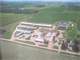 Turn Key Dairy in Central Wisconsin with Cafo Permit