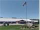 Very Productive Central Wisconsin Robot Dairy