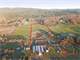 Western WA Dairy Picturesque Area Clean Home