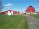 Wood County Hobby Farm for Sale